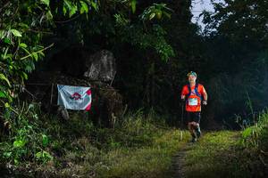 BIB: 
                            <button type="button" onclick="openModal(19545955)" class="btn btn-primary btn-sm float-right btn-popup" data-toggle="modal" data-target=".modal-high-quality">
                        <i class="fas fa-shopping-cart"></i> Add to Cart
                    </button>
                                            <button type="button" onclick="isThisMe(19545955, true)" class="btn btn-success btn-sm float-right btn-popup btn-isme hidden" data-toggle="tooltip" data-placement="bottom" title="นี่คือรูปของคุณใช่ไหม คลิกที่นี่เพื่อเอาเข้าอัลบั้ม">
                        <i class="fas fa-plus"></i> Add to album
                    </button>
                    <button type="button" onclick="isThisMe(19545955, false)" class="btn btn-warning btn-sm float-right btn-popup btn-isnotme hidden">
                        <i class="fas fa-ban"></i> Remove from album
                    </button>