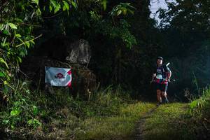 BIB: 
                            <button type="button" onclick="openModal(19545760)" class="btn btn-primary btn-sm float-right btn-popup" data-toggle="modal" data-target=".modal-high-quality">
                        <i class="fas fa-shopping-cart"></i> Add to Cart
                    </button>
                                            <button type="button" onclick="isThisMe(19545760, true)" class="btn btn-success btn-sm float-right btn-popup btn-isme hidden" data-toggle="tooltip" data-placement="bottom" title="นี่คือรูปของคุณใช่ไหม คลิกที่นี่เพื่อเอาเข้าอัลบั้ม">
                        <i class="fas fa-plus"></i> Add to album
                    </button>
                    <button type="button" onclick="isThisMe(19545760, false)" class="btn btn-warning btn-sm float-right btn-popup btn-isnotme hidden">
                        <i class="fas fa-ban"></i> Remove from album
                    </button>