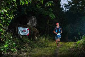 BIB: 
                            <button type="button" onclick="openModal(19545978)" class="btn btn-primary btn-sm float-right btn-popup" data-toggle="modal" data-target=".modal-high-quality">
                        <i class="fas fa-shopping-cart"></i> Add to Cart
                    </button>
                                            <button type="button" onclick="isThisMe(19545978, true)" class="btn btn-success btn-sm float-right btn-popup btn-isme hidden" data-toggle="tooltip" data-placement="bottom" title="นี่คือรูปของคุณใช่ไหม คลิกที่นี่เพื่อเอาเข้าอัลบั้ม">
                        <i class="fas fa-plus"></i> Add to album
                    </button>
                    <button type="button" onclick="isThisMe(19545978, false)" class="btn btn-warning btn-sm float-right btn-popup btn-isnotme hidden">
                        <i class="fas fa-ban"></i> Remove from album
                    </button>