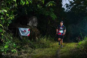 BIB: 
                            <button type="button" onclick="openModal(19545856)" class="btn btn-primary btn-sm float-right btn-popup" data-toggle="modal" data-target=".modal-high-quality">
                        <i class="fas fa-shopping-cart"></i> Add to Cart
                    </button>
                                            <button type="button" onclick="isThisMe(19545856, true)" class="btn btn-success btn-sm float-right btn-popup btn-isme hidden" data-toggle="tooltip" data-placement="bottom" title="นี่คือรูปของคุณใช่ไหม คลิกที่นี่เพื่อเอาเข้าอัลบั้ม">
                        <i class="fas fa-plus"></i> Add to album
                    </button>
                    <button type="button" onclick="isThisMe(19545856, false)" class="btn btn-warning btn-sm float-right btn-popup btn-isnotme hidden">
                        <i class="fas fa-ban"></i> Remove from album
                    </button>