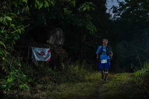 BIB: 
                            <button type="button" onclick="openModal(19546324)" class="btn btn-primary btn-sm float-right btn-popup" data-toggle="modal" data-target=".modal-high-quality">
                        <i class="fas fa-shopping-cart"></i> Add to Cart
                    </button>
                                            <button type="button" onclick="isThisMe(19546324, true)" class="btn btn-success btn-sm float-right btn-popup btn-isme hidden" data-toggle="tooltip" data-placement="bottom" title="นี่คือรูปของคุณใช่ไหม คลิกที่นี่เพื่อเอาเข้าอัลบั้ม">
                        <i class="fas fa-plus"></i> Add to album
                    </button>
                    <button type="button" onclick="isThisMe(19546324, false)" class="btn btn-warning btn-sm float-right btn-popup btn-isnotme hidden">
                        <i class="fas fa-ban"></i> Remove from album
                    </button>