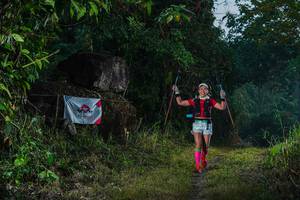 BIB: 
                            <button type="button" onclick="openModal(19546783)" class="btn btn-primary btn-sm float-right btn-popup" data-toggle="modal" data-target=".modal-high-quality">
                        <i class="fas fa-shopping-cart"></i> Add to Cart
                    </button>
                                            <button type="button" onclick="isThisMe(19546783, true)" class="btn btn-success btn-sm float-right btn-popup btn-isme hidden" data-toggle="tooltip" data-placement="bottom" title="นี่คือรูปของคุณใช่ไหม คลิกที่นี่เพื่อเอาเข้าอัลบั้ม">
                        <i class="fas fa-plus"></i> Add to album
                    </button>
                    <button type="button" onclick="isThisMe(19546783, false)" class="btn btn-warning btn-sm float-right btn-popup btn-isnotme hidden">
                        <i class="fas fa-ban"></i> Remove from album
                    </button>