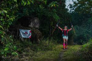 BIB: 
                            <button type="button" onclick="openModal(19546756)" class="btn btn-primary btn-sm float-right btn-popup" data-toggle="modal" data-target=".modal-high-quality">
                        <i class="fas fa-shopping-cart"></i> Add to Cart
                    </button>
                                            <button type="button" onclick="isThisMe(19546756, true)" class="btn btn-success btn-sm float-right btn-popup btn-isme hidden" data-toggle="tooltip" data-placement="bottom" title="นี่คือรูปของคุณใช่ไหม คลิกที่นี่เพื่อเอาเข้าอัลบั้ม">
                        <i class="fas fa-plus"></i> Add to album
                    </button>
                    <button type="button" onclick="isThisMe(19546756, false)" class="btn btn-warning btn-sm float-right btn-popup btn-isnotme hidden">
                        <i class="fas fa-ban"></i> Remove from album
                    </button>