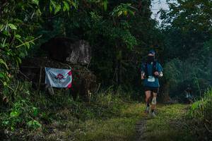 BIB: 
                            <button type="button" onclick="openModal(19546721)" class="btn btn-primary btn-sm float-right btn-popup" data-toggle="modal" data-target=".modal-high-quality">
                        <i class="fas fa-shopping-cart"></i> Add to Cart
                    </button>
                                            <button type="button" onclick="isThisMe(19546721, true)" class="btn btn-success btn-sm float-right btn-popup btn-isme hidden" data-toggle="tooltip" data-placement="bottom" title="นี่คือรูปของคุณใช่ไหม คลิกที่นี่เพื่อเอาเข้าอัลบั้ม">
                        <i class="fas fa-plus"></i> Add to album
                    </button>
                    <button type="button" onclick="isThisMe(19546721, false)" class="btn btn-warning btn-sm float-right btn-popup btn-isnotme hidden">
                        <i class="fas fa-ban"></i> Remove from album
                    </button>