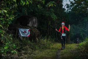 BIB: 
                            <button type="button" onclick="openModal(19546547)" class="btn btn-primary btn-sm float-right btn-popup" data-toggle="modal" data-target=".modal-high-quality">
                        <i class="fas fa-shopping-cart"></i> Add to Cart
                    </button>
                                            <button type="button" onclick="isThisMe(19546547, true)" class="btn btn-success btn-sm float-right btn-popup btn-isme hidden" data-toggle="tooltip" data-placement="bottom" title="นี่คือรูปของคุณใช่ไหม คลิกที่นี่เพื่อเอาเข้าอัลบั้ม">
                        <i class="fas fa-plus"></i> Add to album
                    </button>
                    <button type="button" onclick="isThisMe(19546547, false)" class="btn btn-warning btn-sm float-right btn-popup btn-isnotme hidden">
                        <i class="fas fa-ban"></i> Remove from album
                    </button>