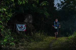 BIB: 
                            <button type="button" onclick="openModal(19546446)" class="btn btn-primary btn-sm float-right btn-popup" data-toggle="modal" data-target=".modal-high-quality">
                        <i class="fas fa-shopping-cart"></i> Add to Cart
                    </button>
                                            <button type="button" onclick="isThisMe(19546446, true)" class="btn btn-success btn-sm float-right btn-popup btn-isme hidden" data-toggle="tooltip" data-placement="bottom" title="นี่คือรูปของคุณใช่ไหม คลิกที่นี่เพื่อเอาเข้าอัลบั้ม">
                        <i class="fas fa-plus"></i> Add to album
                    </button>
                    <button type="button" onclick="isThisMe(19546446, false)" class="btn btn-warning btn-sm float-right btn-popup btn-isnotme hidden">
                        <i class="fas fa-ban"></i> Remove from album
                    </button>