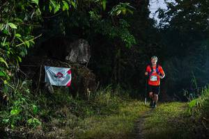 BIB: 
                            <button type="button" onclick="openModal(19545951)" class="btn btn-primary btn-sm float-right btn-popup" data-toggle="modal" data-target=".modal-high-quality">
                        <i class="fas fa-shopping-cart"></i> Add to Cart
                    </button>
                                            <button type="button" onclick="isThisMe(19545951, true)" class="btn btn-success btn-sm float-right btn-popup btn-isme hidden" data-toggle="tooltip" data-placement="bottom" title="นี่คือรูปของคุณใช่ไหม คลิกที่นี่เพื่อเอาเข้าอัลบั้ม">
                        <i class="fas fa-plus"></i> Add to album
                    </button>
                    <button type="button" onclick="isThisMe(19545951, false)" class="btn btn-warning btn-sm float-right btn-popup btn-isnotme hidden">
                        <i class="fas fa-ban"></i> Remove from album
                    </button>