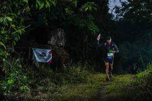 BIB: 
                            <button type="button" onclick="openModal(19546070)" class="btn btn-primary btn-sm float-right btn-popup" data-toggle="modal" data-target=".modal-high-quality">
                        <i class="fas fa-shopping-cart"></i> Add to Cart
                    </button>
                                            <button type="button" onclick="isThisMe(19546070, true)" class="btn btn-success btn-sm float-right btn-popup btn-isme hidden" data-toggle="tooltip" data-placement="bottom" title="นี่คือรูปของคุณใช่ไหม คลิกที่นี่เพื่อเอาเข้าอัลบั้ม">
                        <i class="fas fa-plus"></i> Add to album
                    </button>
                    <button type="button" onclick="isThisMe(19546070, false)" class="btn btn-warning btn-sm float-right btn-popup btn-isnotme hidden">
                        <i class="fas fa-ban"></i> Remove from album
                    </button>