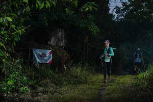 BIB: 
                            <button type="button" onclick="openModal(19546261)" class="btn btn-primary btn-sm float-right btn-popup" data-toggle="modal" data-target=".modal-high-quality">
                        <i class="fas fa-shopping-cart"></i> Add to Cart
                    </button>
                                            <button type="button" onclick="isThisMe(19546261, true)" class="btn btn-success btn-sm float-right btn-popup btn-isme hidden" data-toggle="tooltip" data-placement="bottom" title="นี่คือรูปของคุณใช่ไหม คลิกที่นี่เพื่อเอาเข้าอัลบั้ม">
                        <i class="fas fa-plus"></i> Add to album
                    </button>
                    <button type="button" onclick="isThisMe(19546261, false)" class="btn btn-warning btn-sm float-right btn-popup btn-isnotme hidden">
                        <i class="fas fa-ban"></i> Remove from album
                    </button>