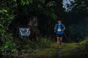 BIB: 
                            <button type="button" onclick="openModal(19546171)" class="btn btn-primary btn-sm float-right btn-popup" data-toggle="modal" data-target=".modal-high-quality">
                        <i class="fas fa-shopping-cart"></i> Add to Cart
                    </button>
                                            <button type="button" onclick="isThisMe(19546171, true)" class="btn btn-success btn-sm float-right btn-popup btn-isme hidden" data-toggle="tooltip" data-placement="bottom" title="นี่คือรูปของคุณใช่ไหม คลิกที่นี่เพื่อเอาเข้าอัลบั้ม">
                        <i class="fas fa-plus"></i> Add to album
                    </button>
                    <button type="button" onclick="isThisMe(19546171, false)" class="btn btn-warning btn-sm float-right btn-popup btn-isnotme hidden">
                        <i class="fas fa-ban"></i> Remove from album
                    </button>