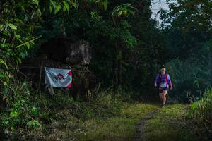 BIB: 
                            <button type="button" onclick="openModal(19546570)" class="btn btn-primary btn-sm float-right btn-popup" data-toggle="modal" data-target=".modal-high-quality">
                        <i class="fas fa-shopping-cart"></i> Add to Cart
                    </button>
                                            <button type="button" onclick="isThisMe(19546570, true)" class="btn btn-success btn-sm float-right btn-popup btn-isme hidden" data-toggle="tooltip" data-placement="bottom" title="นี่คือรูปของคุณใช่ไหม คลิกที่นี่เพื่อเอาเข้าอัลบั้ม">
                        <i class="fas fa-plus"></i> Add to album
                    </button>
                    <button type="button" onclick="isThisMe(19546570, false)" class="btn btn-warning btn-sm float-right btn-popup btn-isnotme hidden">
                        <i class="fas fa-ban"></i> Remove from album
                    </button>