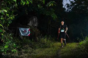 BIB: 
                            <button type="button" onclick="openModal(19545759)" class="btn btn-primary btn-sm float-right btn-popup" data-toggle="modal" data-target=".modal-high-quality">
                        <i class="fas fa-shopping-cart"></i> Add to Cart
                    </button>
                                            <button type="button" onclick="isThisMe(19545759, true)" class="btn btn-success btn-sm float-right btn-popup btn-isme hidden" data-toggle="tooltip" data-placement="bottom" title="นี่คือรูปของคุณใช่ไหม คลิกที่นี่เพื่อเอาเข้าอัลบั้ม">
                        <i class="fas fa-plus"></i> Add to album
                    </button>
                    <button type="button" onclick="isThisMe(19545759, false)" class="btn btn-warning btn-sm float-right btn-popup btn-isnotme hidden">
                        <i class="fas fa-ban"></i> Remove from album
                    </button>