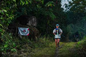 BIB: 
                            <button type="button" onclick="openModal(19546702)" class="btn btn-primary btn-sm float-right btn-popup" data-toggle="modal" data-target=".modal-high-quality">
                        <i class="fas fa-shopping-cart"></i> Add to Cart
                    </button>
                                            <button type="button" onclick="isThisMe(19546702, true)" class="btn btn-success btn-sm float-right btn-popup btn-isme hidden" data-toggle="tooltip" data-placement="bottom" title="นี่คือรูปของคุณใช่ไหม คลิกที่นี่เพื่อเอาเข้าอัลบั้ม">
                        <i class="fas fa-plus"></i> Add to album
                    </button>
                    <button type="button" onclick="isThisMe(19546702, false)" class="btn btn-warning btn-sm float-right btn-popup btn-isnotme hidden">
                        <i class="fas fa-ban"></i> Remove from album
                    </button>