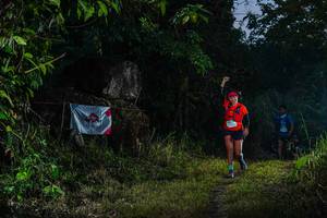 BIB: 
                            <button type="button" onclick="openModal(19546140)" class="btn btn-primary btn-sm float-right btn-popup" data-toggle="modal" data-target=".modal-high-quality">
                        <i class="fas fa-shopping-cart"></i> Add to Cart
                    </button>
                                            <button type="button" onclick="isThisMe(19546140, true)" class="btn btn-success btn-sm float-right btn-popup btn-isme hidden" data-toggle="tooltip" data-placement="bottom" title="นี่คือรูปของคุณใช่ไหม คลิกที่นี่เพื่อเอาเข้าอัลบั้ม">
                        <i class="fas fa-plus"></i> Add to album
                    </button>
                    <button type="button" onclick="isThisMe(19546140, false)" class="btn btn-warning btn-sm float-right btn-popup btn-isnotme hidden">
                        <i class="fas fa-ban"></i> Remove from album
                    </button>