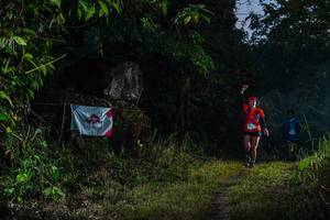 BIB: 
                            <button type="button" onclick="openModal(19546131)" class="btn btn-primary btn-sm float-right btn-popup" data-toggle="modal" data-target=".modal-high-quality">
                        <i class="fas fa-shopping-cart"></i> Add to Cart
                    </button>
                                            <button type="button" onclick="isThisMe(19546131, true)" class="btn btn-success btn-sm float-right btn-popup btn-isme hidden" data-toggle="tooltip" data-placement="bottom" title="นี่คือรูปของคุณใช่ไหม คลิกที่นี่เพื่อเอาเข้าอัลบั้ม">
                        <i class="fas fa-plus"></i> Add to album
                    </button>
                    <button type="button" onclick="isThisMe(19546131, false)" class="btn btn-warning btn-sm float-right btn-popup btn-isnotme hidden">
                        <i class="fas fa-ban"></i> Remove from album
                    </button>