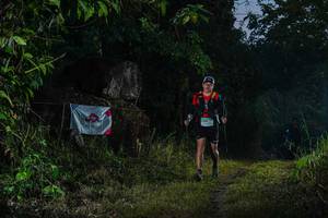 BIB: 
                            <button type="button" onclick="openModal(19546202)" class="btn btn-primary btn-sm float-right btn-popup" data-toggle="modal" data-target=".modal-high-quality">
                        <i class="fas fa-shopping-cart"></i> Add to Cart
                    </button>
                                            <button type="button" onclick="isThisMe(19546202, true)" class="btn btn-success btn-sm float-right btn-popup btn-isme hidden" data-toggle="tooltip" data-placement="bottom" title="นี่คือรูปของคุณใช่ไหม คลิกที่นี่เพื่อเอาเข้าอัลบั้ม">
                        <i class="fas fa-plus"></i> Add to album
                    </button>
                    <button type="button" onclick="isThisMe(19546202, false)" class="btn btn-warning btn-sm float-right btn-popup btn-isnotme hidden">
                        <i class="fas fa-ban"></i> Remove from album
                    </button>