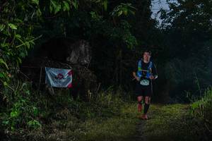 BIB: 
                            <button type="button" onclick="openModal(19546455)" class="btn btn-primary btn-sm float-right btn-popup" data-toggle="modal" data-target=".modal-high-quality">
                        <i class="fas fa-shopping-cart"></i> Add to Cart
                    </button>
                                            <button type="button" onclick="isThisMe(19546455, true)" class="btn btn-success btn-sm float-right btn-popup btn-isme hidden" data-toggle="tooltip" data-placement="bottom" title="นี่คือรูปของคุณใช่ไหม คลิกที่นี่เพื่อเอาเข้าอัลบั้ม">
                        <i class="fas fa-plus"></i> Add to album
                    </button>
                    <button type="button" onclick="isThisMe(19546455, false)" class="btn btn-warning btn-sm float-right btn-popup btn-isnotme hidden">
                        <i class="fas fa-ban"></i> Remove from album
                    </button>