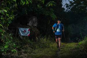 BIB: 
                            <button type="button" onclick="openModal(19546169)" class="btn btn-primary btn-sm float-right btn-popup" data-toggle="modal" data-target=".modal-high-quality">
                        <i class="fas fa-shopping-cart"></i> Add to Cart
                    </button>
                                            <button type="button" onclick="isThisMe(19546169, true)" class="btn btn-success btn-sm float-right btn-popup btn-isme hidden" data-toggle="tooltip" data-placement="bottom" title="นี่คือรูปของคุณใช่ไหม คลิกที่นี่เพื่อเอาเข้าอัลบั้ม">
                        <i class="fas fa-plus"></i> Add to album
                    </button>
                    <button type="button" onclick="isThisMe(19546169, false)" class="btn btn-warning btn-sm float-right btn-popup btn-isnotme hidden">
                        <i class="fas fa-ban"></i> Remove from album
                    </button>