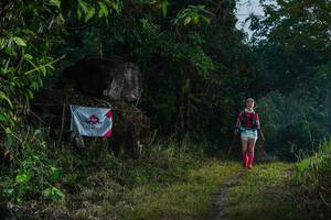 BIB: 
                            <button type="button" onclick="openModal(19546750)" class="btn btn-primary btn-sm float-right btn-popup" data-toggle="modal" data-target=".modal-high-quality">
                        <i class="fas fa-shopping-cart"></i> Add to Cart
                    </button>
                                            <button type="button" onclick="isThisMe(19546750, true)" class="btn btn-success btn-sm float-right btn-popup btn-isme hidden" data-toggle="tooltip" data-placement="bottom" title="นี่คือรูปของคุณใช่ไหม คลิกที่นี่เพื่อเอาเข้าอัลบั้ม">
                        <i class="fas fa-plus"></i> Add to album
                    </button>
                    <button type="button" onclick="isThisMe(19546750, false)" class="btn btn-warning btn-sm float-right btn-popup btn-isnotme hidden">
                        <i class="fas fa-ban"></i> Remove from album
                    </button>