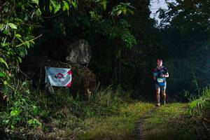 BIB: 
                            <button type="button" onclick="openModal(19545958)" class="btn btn-primary btn-sm float-right btn-popup" data-toggle="modal" data-target=".modal-high-quality">
                        <i class="fas fa-shopping-cart"></i> Add to Cart
                    </button>
                                            <button type="button" onclick="isThisMe(19545958, true)" class="btn btn-success btn-sm float-right btn-popup btn-isme hidden" data-toggle="tooltip" data-placement="bottom" title="นี่คือรูปของคุณใช่ไหม คลิกที่นี่เพื่อเอาเข้าอัลบั้ม">
                        <i class="fas fa-plus"></i> Add to album
                    </button>
                    <button type="button" onclick="isThisMe(19545958, false)" class="btn btn-warning btn-sm float-right btn-popup btn-isnotme hidden">
                        <i class="fas fa-ban"></i> Remove from album
                    </button>