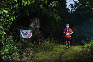 BIB: 
                            <button type="button" onclick="openModal(19545956)" class="btn btn-primary btn-sm float-right btn-popup" data-toggle="modal" data-target=".modal-high-quality">
                        <i class="fas fa-shopping-cart"></i> Add to Cart
                    </button>
                                            <button type="button" onclick="isThisMe(19545956, true)" class="btn btn-success btn-sm float-right btn-popup btn-isme hidden" data-toggle="tooltip" data-placement="bottom" title="นี่คือรูปของคุณใช่ไหม คลิกที่นี่เพื่อเอาเข้าอัลบั้ม">
                        <i class="fas fa-plus"></i> Add to album
                    </button>
                    <button type="button" onclick="isThisMe(19545956, false)" class="btn btn-warning btn-sm float-right btn-popup btn-isnotme hidden">
                        <i class="fas fa-ban"></i> Remove from album
                    </button>