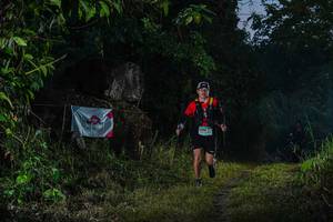 BIB: 
                            <button type="button" onclick="openModal(19546204)" class="btn btn-primary btn-sm float-right btn-popup" data-toggle="modal" data-target=".modal-high-quality">
                        <i class="fas fa-shopping-cart"></i> Add to Cart
                    </button>
                                            <button type="button" onclick="isThisMe(19546204, true)" class="btn btn-success btn-sm float-right btn-popup btn-isme hidden" data-toggle="tooltip" data-placement="bottom" title="นี่คือรูปของคุณใช่ไหม คลิกที่นี่เพื่อเอาเข้าอัลบั้ม">
                        <i class="fas fa-plus"></i> Add to album
                    </button>
                    <button type="button" onclick="isThisMe(19546204, false)" class="btn btn-warning btn-sm float-right btn-popup btn-isnotme hidden">
                        <i class="fas fa-ban"></i> Remove from album
                    </button>