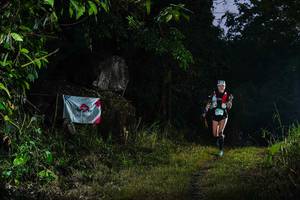 BIB: 
                            <button type="button" onclick="openModal(19545544)" class="btn btn-primary btn-sm float-right btn-popup" data-toggle="modal" data-target=".modal-high-quality">
                        <i class="fas fa-shopping-cart"></i> Add to Cart
                    </button>
                                            <button type="button" onclick="isThisMe(19545544, true)" class="btn btn-success btn-sm float-right btn-popup btn-isme hidden" data-toggle="tooltip" data-placement="bottom" title="นี่คือรูปของคุณใช่ไหม คลิกที่นี่เพื่อเอาเข้าอัลบั้ม">
                        <i class="fas fa-plus"></i> Add to album
                    </button>
                    <button type="button" onclick="isThisMe(19545544, false)" class="btn btn-warning btn-sm float-right btn-popup btn-isnotme hidden">
                        <i class="fas fa-ban"></i> Remove from album
                    </button>