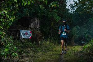 BIB: 
                            <button type="button" onclick="openModal(19546748)" class="btn btn-primary btn-sm float-right btn-popup" data-toggle="modal" data-target=".modal-high-quality">
                        <i class="fas fa-shopping-cart"></i> Add to Cart
                    </button>
                                            <button type="button" onclick="isThisMe(19546748, true)" class="btn btn-success btn-sm float-right btn-popup btn-isme hidden" data-toggle="tooltip" data-placement="bottom" title="นี่คือรูปของคุณใช่ไหม คลิกที่นี่เพื่อเอาเข้าอัลบั้ม">
                        <i class="fas fa-plus"></i> Add to album
                    </button>
                    <button type="button" onclick="isThisMe(19546748, false)" class="btn btn-warning btn-sm float-right btn-popup btn-isnotme hidden">
                        <i class="fas fa-ban"></i> Remove from album
                    </button>