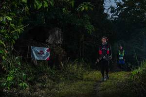 BIB: 
                            <button type="button" onclick="openModal(19546415)" class="btn btn-primary btn-sm float-right btn-popup" data-toggle="modal" data-target=".modal-high-quality">
                        <i class="fas fa-shopping-cart"></i> Add to Cart
                    </button>
                                            <button type="button" onclick="isThisMe(19546415, true)" class="btn btn-success btn-sm float-right btn-popup btn-isme hidden" data-toggle="tooltip" data-placement="bottom" title="นี่คือรูปของคุณใช่ไหม คลิกที่นี่เพื่อเอาเข้าอัลบั้ม">
                        <i class="fas fa-plus"></i> Add to album
                    </button>
                    <button type="button" onclick="isThisMe(19546415, false)" class="btn btn-warning btn-sm float-right btn-popup btn-isnotme hidden">
                        <i class="fas fa-ban"></i> Remove from album
                    </button>