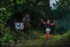 BIB: 
                            <button type="button" onclick="openModal(19546781)" class="btn btn-primary btn-sm float-right btn-popup" data-toggle="modal" data-target=".modal-high-quality">
                        <i class="fas fa-shopping-cart"></i> Add to Cart
                    </button>
                                            <button type="button" onclick="isThisMe(19546781, true)" class="btn btn-success btn-sm float-right btn-popup btn-isme hidden" data-toggle="tooltip" data-placement="bottom" title="นี่คือรูปของคุณใช่ไหม คลิกที่นี่เพื่อเอาเข้าอัลบั้ม">
                        <i class="fas fa-plus"></i> Add to album
                    </button>
                    <button type="button" onclick="isThisMe(19546781, false)" class="btn btn-warning btn-sm float-right btn-popup btn-isnotme hidden">
                        <i class="fas fa-ban"></i> Remove from album
                    </button>