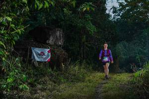 BIB: 
                            <button type="button" onclick="openModal(19546594)" class="btn btn-primary btn-sm float-right btn-popup" data-toggle="modal" data-target=".modal-high-quality">
                        <i class="fas fa-shopping-cart"></i> Add to Cart
                    </button>
                                            <button type="button" onclick="isThisMe(19546594, true)" class="btn btn-success btn-sm float-right btn-popup btn-isme hidden" data-toggle="tooltip" data-placement="bottom" title="นี่คือรูปของคุณใช่ไหม คลิกที่นี่เพื่อเอาเข้าอัลบั้ม">
                        <i class="fas fa-plus"></i> Add to album
                    </button>
                    <button type="button" onclick="isThisMe(19546594, false)" class="btn btn-warning btn-sm float-right btn-popup btn-isnotme hidden">
                        <i class="fas fa-ban"></i> Remove from album
                    </button>