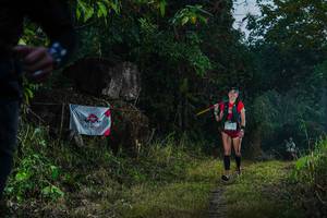 BIB: 
                            <button type="button" onclick="openModal(19546646)" class="btn btn-primary btn-sm float-right btn-popup" data-toggle="modal" data-target=".modal-high-quality">
                        <i class="fas fa-shopping-cart"></i> Add to Cart
                    </button>
                                            <button type="button" onclick="isThisMe(19546646, true)" class="btn btn-success btn-sm float-right btn-popup btn-isme hidden" data-toggle="tooltip" data-placement="bottom" title="นี่คือรูปของคุณใช่ไหม คลิกที่นี่เพื่อเอาเข้าอัลบั้ม">
                        <i class="fas fa-plus"></i> Add to album
                    </button>
                    <button type="button" onclick="isThisMe(19546646, false)" class="btn btn-warning btn-sm float-right btn-popup btn-isnotme hidden">
                        <i class="fas fa-ban"></i> Remove from album
                    </button>