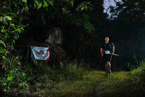 BIB: 
                            <button type="button" onclick="openModal(19545752)" class="btn btn-primary btn-sm float-right btn-popup" data-toggle="modal" data-target=".modal-high-quality">
                        <i class="fas fa-shopping-cart"></i> Add to Cart
                    </button>
                                            <button type="button" onclick="isThisMe(19545752, true)" class="btn btn-success btn-sm float-right btn-popup btn-isme hidden" data-toggle="tooltip" data-placement="bottom" title="นี่คือรูปของคุณใช่ไหม คลิกที่นี่เพื่อเอาเข้าอัลบั้ม">
                        <i class="fas fa-plus"></i> Add to album
                    </button>
                    <button type="button" onclick="isThisMe(19545752, false)" class="btn btn-warning btn-sm float-right btn-popup btn-isnotme hidden">
                        <i class="fas fa-ban"></i> Remove from album
                    </button>