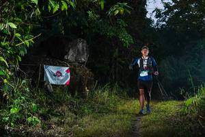 BIB: 
                            <button type="button" onclick="openModal(19546002)" class="btn btn-primary btn-sm float-right btn-popup" data-toggle="modal" data-target=".modal-high-quality">
                        <i class="fas fa-shopping-cart"></i> Add to Cart
                    </button>
                                            <button type="button" onclick="isThisMe(19546002, true)" class="btn btn-success btn-sm float-right btn-popup btn-isme hidden" data-toggle="tooltip" data-placement="bottom" title="นี่คือรูปของคุณใช่ไหม คลิกที่นี่เพื่อเอาเข้าอัลบั้ม">
                        <i class="fas fa-plus"></i> Add to album
                    </button>
                    <button type="button" onclick="isThisMe(19546002, false)" class="btn btn-warning btn-sm float-right btn-popup btn-isnotme hidden">
                        <i class="fas fa-ban"></i> Remove from album
                    </button>