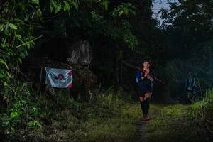 BIB: 
                            <button type="button" onclick="openModal(19546229)" class="btn btn-primary btn-sm float-right btn-popup" data-toggle="modal" data-target=".modal-high-quality">
                        <i class="fas fa-shopping-cart"></i> Add to Cart
                    </button>
                                            <button type="button" onclick="isThisMe(19546229, true)" class="btn btn-success btn-sm float-right btn-popup btn-isme hidden" data-toggle="tooltip" data-placement="bottom" title="นี่คือรูปของคุณใช่ไหม คลิกที่นี่เพื่อเอาเข้าอัลบั้ม">
                        <i class="fas fa-plus"></i> Add to album
                    </button>
                    <button type="button" onclick="isThisMe(19546229, false)" class="btn btn-warning btn-sm float-right btn-popup btn-isnotme hidden">
                        <i class="fas fa-ban"></i> Remove from album
                    </button>