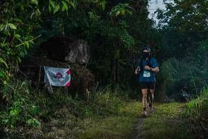 BIB: 
                            <button type="button" onclick="openModal(19546723)" class="btn btn-primary btn-sm float-right btn-popup" data-toggle="modal" data-target=".modal-high-quality">
                        <i class="fas fa-shopping-cart"></i> Add to Cart
                    </button>
                                            <button type="button" onclick="isThisMe(19546723, true)" class="btn btn-success btn-sm float-right btn-popup btn-isme hidden" data-toggle="tooltip" data-placement="bottom" title="นี่คือรูปของคุณใช่ไหม คลิกที่นี่เพื่อเอาเข้าอัลบั้ม">
                        <i class="fas fa-plus"></i> Add to album
                    </button>
                    <button type="button" onclick="isThisMe(19546723, false)" class="btn btn-warning btn-sm float-right btn-popup btn-isnotme hidden">
                        <i class="fas fa-ban"></i> Remove from album
                    </button>