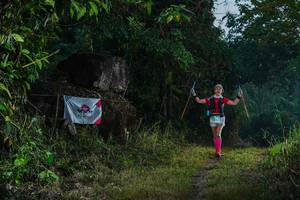 BIB: 
                            <button type="button" onclick="openModal(19546755)" class="btn btn-primary btn-sm float-right btn-popup" data-toggle="modal" data-target=".modal-high-quality">
                        <i class="fas fa-shopping-cart"></i> Add to Cart
                    </button>
                                            <button type="button" onclick="isThisMe(19546755, true)" class="btn btn-success btn-sm float-right btn-popup btn-isme hidden" data-toggle="tooltip" data-placement="bottom" title="นี่คือรูปของคุณใช่ไหม คลิกที่นี่เพื่อเอาเข้าอัลบั้ม">
                        <i class="fas fa-plus"></i> Add to album
                    </button>
                    <button type="button" onclick="isThisMe(19546755, false)" class="btn btn-warning btn-sm float-right btn-popup btn-isnotme hidden">
                        <i class="fas fa-ban"></i> Remove from album
                    </button>