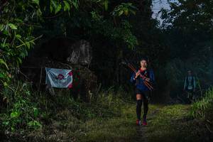 BIB: 
                            <button type="button" onclick="openModal(19546234)" class="btn btn-primary btn-sm float-right btn-popup" data-toggle="modal" data-target=".modal-high-quality">
                        <i class="fas fa-shopping-cart"></i> Add to Cart
                    </button>
                                            <button type="button" onclick="isThisMe(19546234, true)" class="btn btn-success btn-sm float-right btn-popup btn-isme hidden" data-toggle="tooltip" data-placement="bottom" title="นี่คือรูปของคุณใช่ไหม คลิกที่นี่เพื่อเอาเข้าอัลบั้ม">
                        <i class="fas fa-plus"></i> Add to album
                    </button>
                    <button type="button" onclick="isThisMe(19546234, false)" class="btn btn-warning btn-sm float-right btn-popup btn-isnotme hidden">
                        <i class="fas fa-ban"></i> Remove from album
                    </button>