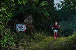 BIB: 
                            <button type="button" onclick="openModal(19546754)" class="btn btn-primary btn-sm float-right btn-popup" data-toggle="modal" data-target=".modal-high-quality">
                        <i class="fas fa-shopping-cart"></i> Add to Cart
                    </button>
                                            <button type="button" onclick="isThisMe(19546754, true)" class="btn btn-success btn-sm float-right btn-popup btn-isme hidden" data-toggle="tooltip" data-placement="bottom" title="นี่คือรูปของคุณใช่ไหม คลิกที่นี่เพื่อเอาเข้าอัลบั้ม">
                        <i class="fas fa-plus"></i> Add to album
                    </button>
                    <button type="button" onclick="isThisMe(19546754, false)" class="btn btn-warning btn-sm float-right btn-popup btn-isnotme hidden">
                        <i class="fas fa-ban"></i> Remove from album
                    </button>