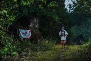 BIB: 
                            <button type="button" onclick="openModal(19546692)" class="btn btn-primary btn-sm float-right btn-popup" data-toggle="modal" data-target=".modal-high-quality">
                        <i class="fas fa-shopping-cart"></i> Add to Cart
                    </button>
                                            <button type="button" onclick="isThisMe(19546692, true)" class="btn btn-success btn-sm float-right btn-popup btn-isme hidden" data-toggle="tooltip" data-placement="bottom" title="นี่คือรูปของคุณใช่ไหม คลิกที่นี่เพื่อเอาเข้าอัลบั้ม">
                        <i class="fas fa-plus"></i> Add to album
                    </button>
                    <button type="button" onclick="isThisMe(19546692, false)" class="btn btn-warning btn-sm float-right btn-popup btn-isnotme hidden">
                        <i class="fas fa-ban"></i> Remove from album
                    </button>