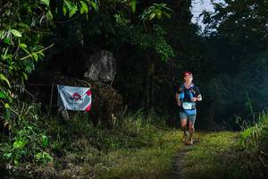 BIB: 
                            <button type="button" onclick="openModal(19545980)" class="btn btn-primary btn-sm float-right btn-popup" data-toggle="modal" data-target=".modal-high-quality">
                        <i class="fas fa-shopping-cart"></i> Add to Cart
                    </button>
                                            <button type="button" onclick="isThisMe(19545980, true)" class="btn btn-success btn-sm float-right btn-popup btn-isme hidden" data-toggle="tooltip" data-placement="bottom" title="นี่คือรูปของคุณใช่ไหม คลิกที่นี่เพื่อเอาเข้าอัลบั้ม">
                        <i class="fas fa-plus"></i> Add to album
                    </button>
                    <button type="button" onclick="isThisMe(19545980, false)" class="btn btn-warning btn-sm float-right btn-popup btn-isnotme hidden">
                        <i class="fas fa-ban"></i> Remove from album
                    </button>