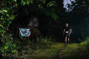 BIB: 
                            <button type="button" onclick="openModal(19545653)" class="btn btn-primary btn-sm float-right btn-popup" data-toggle="modal" data-target=".modal-high-quality">
                        <i class="fas fa-shopping-cart"></i> Add to Cart
                    </button>
                                            <button type="button" onclick="isThisMe(19545653, true)" class="btn btn-success btn-sm float-right btn-popup btn-isme hidden" data-toggle="tooltip" data-placement="bottom" title="นี่คือรูปของคุณใช่ไหม คลิกที่นี่เพื่อเอาเข้าอัลบั้ม">
                        <i class="fas fa-plus"></i> Add to album
                    </button>
                    <button type="button" onclick="isThisMe(19545653, false)" class="btn btn-warning btn-sm float-right btn-popup btn-isnotme hidden">
                        <i class="fas fa-ban"></i> Remove from album
                    </button>