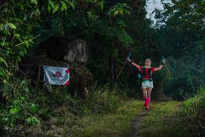 BIB: 
                            <button type="button" onclick="openModal(19546758)" class="btn btn-primary btn-sm float-right btn-popup" data-toggle="modal" data-target=".modal-high-quality">
                        <i class="fas fa-shopping-cart"></i> Add to Cart
                    </button>
                                            <button type="button" onclick="isThisMe(19546758, true)" class="btn btn-success btn-sm float-right btn-popup btn-isme hidden" data-toggle="tooltip" data-placement="bottom" title="นี่คือรูปของคุณใช่ไหม คลิกที่นี่เพื่อเอาเข้าอัลบั้ม">
                        <i class="fas fa-plus"></i> Add to album
                    </button>
                    <button type="button" onclick="isThisMe(19546758, false)" class="btn btn-warning btn-sm float-right btn-popup btn-isnotme hidden">
                        <i class="fas fa-ban"></i> Remove from album
                    </button>