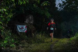 BIB: 
                            <button type="button" onclick="openModal(19546194)" class="btn btn-primary btn-sm float-right btn-popup" data-toggle="modal" data-target=".modal-high-quality">
                        <i class="fas fa-shopping-cart"></i> Add to Cart
                    </button>
                                            <button type="button" onclick="isThisMe(19546194, true)" class="btn btn-success btn-sm float-right btn-popup btn-isme hidden" data-toggle="tooltip" data-placement="bottom" title="นี่คือรูปของคุณใช่ไหม คลิกที่นี่เพื่อเอาเข้าอัลบั้ม">
                        <i class="fas fa-plus"></i> Add to album
                    </button>
                    <button type="button" onclick="isThisMe(19546194, false)" class="btn btn-warning btn-sm float-right btn-popup btn-isnotme hidden">
                        <i class="fas fa-ban"></i> Remove from album
                    </button>