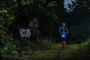 BIB: 
                            <button type="button" onclick="openModal(19546325)" class="btn btn-primary btn-sm float-right btn-popup" data-toggle="modal" data-target=".modal-high-quality">
                        <i class="fas fa-shopping-cart"></i> Add to Cart
                    </button>
                                            <button type="button" onclick="isThisMe(19546325, true)" class="btn btn-success btn-sm float-right btn-popup btn-isme hidden" data-toggle="tooltip" data-placement="bottom" title="นี่คือรูปของคุณใช่ไหม คลิกที่นี่เพื่อเอาเข้าอัลบั้ม">
                        <i class="fas fa-plus"></i> Add to album
                    </button>
                    <button type="button" onclick="isThisMe(19546325, false)" class="btn btn-warning btn-sm float-right btn-popup btn-isnotme hidden">
                        <i class="fas fa-ban"></i> Remove from album
                    </button>