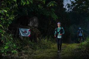 BIB: 
                            <button type="button" onclick="openModal(19546267)" class="btn btn-primary btn-sm float-right btn-popup" data-toggle="modal" data-target=".modal-high-quality">
                        <i class="fas fa-shopping-cart"></i> Add to Cart
                    </button>
                                            <button type="button" onclick="isThisMe(19546267, true)" class="btn btn-success btn-sm float-right btn-popup btn-isme hidden" data-toggle="tooltip" data-placement="bottom" title="นี่คือรูปของคุณใช่ไหม คลิกที่นี่เพื่อเอาเข้าอัลบั้ม">
                        <i class="fas fa-plus"></i> Add to album
                    </button>
                    <button type="button" onclick="isThisMe(19546267, false)" class="btn btn-warning btn-sm float-right btn-popup btn-isnotme hidden">
                        <i class="fas fa-ban"></i> Remove from album
                    </button>