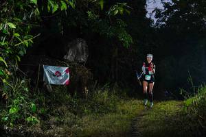 BIB: 
                            <button type="button" onclick="openModal(19545542)" class="btn btn-primary btn-sm float-right btn-popup" data-toggle="modal" data-target=".modal-high-quality">
                        <i class="fas fa-shopping-cart"></i> Add to Cart
                    </button>
                                            <button type="button" onclick="isThisMe(19545542, true)" class="btn btn-success btn-sm float-right btn-popup btn-isme hidden" data-toggle="tooltip" data-placement="bottom" title="นี่คือรูปของคุณใช่ไหม คลิกที่นี่เพื่อเอาเข้าอัลบั้ม">
                        <i class="fas fa-plus"></i> Add to album
                    </button>
                    <button type="button" onclick="isThisMe(19545542, false)" class="btn btn-warning btn-sm float-right btn-popup btn-isnotme hidden">
                        <i class="fas fa-ban"></i> Remove from album
                    </button>