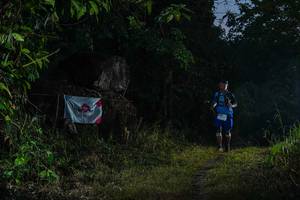 BIB: 
                            <button type="button" onclick="openModal(19546318)" class="btn btn-primary btn-sm float-right btn-popup" data-toggle="modal" data-target=".modal-high-quality">
                        <i class="fas fa-shopping-cart"></i> Add to Cart
                    </button>
                                            <button type="button" onclick="isThisMe(19546318, true)" class="btn btn-success btn-sm float-right btn-popup btn-isme hidden" data-toggle="tooltip" data-placement="bottom" title="นี่คือรูปของคุณใช่ไหม คลิกที่นี่เพื่อเอาเข้าอัลบั้ม">
                        <i class="fas fa-plus"></i> Add to album
                    </button>
                    <button type="button" onclick="isThisMe(19546318, false)" class="btn btn-warning btn-sm float-right btn-popup btn-isnotme hidden">
                        <i class="fas fa-ban"></i> Remove from album
                    </button>