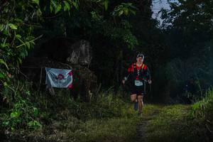 BIB: 
                            <button type="button" onclick="openModal(19546201)" class="btn btn-primary btn-sm float-right btn-popup" data-toggle="modal" data-target=".modal-high-quality">
                        <i class="fas fa-shopping-cart"></i> Add to Cart
                    </button>
                                            <button type="button" onclick="isThisMe(19546201, true)" class="btn btn-success btn-sm float-right btn-popup btn-isme hidden" data-toggle="tooltip" data-placement="bottom" title="นี่คือรูปของคุณใช่ไหม คลิกที่นี่เพื่อเอาเข้าอัลบั้ม">
                        <i class="fas fa-plus"></i> Add to album
                    </button>
                    <button type="button" onclick="isThisMe(19546201, false)" class="btn btn-warning btn-sm float-right btn-popup btn-isnotme hidden">
                        <i class="fas fa-ban"></i> Remove from album
                    </button>