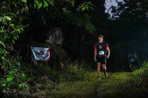 BIB: 
                            <button type="button" onclick="openModal(19545639)" class="btn btn-primary btn-sm float-right btn-popup" data-toggle="modal" data-target=".modal-high-quality">
                        <i class="fas fa-shopping-cart"></i> Add to Cart
                    </button>
                                            <button type="button" onclick="isThisMe(19545639, true)" class="btn btn-success btn-sm float-right btn-popup btn-isme hidden" data-toggle="tooltip" data-placement="bottom" title="นี่คือรูปของคุณใช่ไหม คลิกที่นี่เพื่อเอาเข้าอัลบั้ม">
                        <i class="fas fa-plus"></i> Add to album
                    </button>
                    <button type="button" onclick="isThisMe(19545639, false)" class="btn btn-warning btn-sm float-right btn-popup btn-isnotme hidden">
                        <i class="fas fa-ban"></i> Remove from album
                    </button>